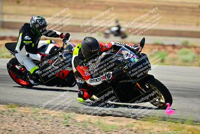 media/May-31-2025-Classic Track Day (Sat) [[da23ab3028]]/Group B/Session 3 (Turns 10 and 11)/